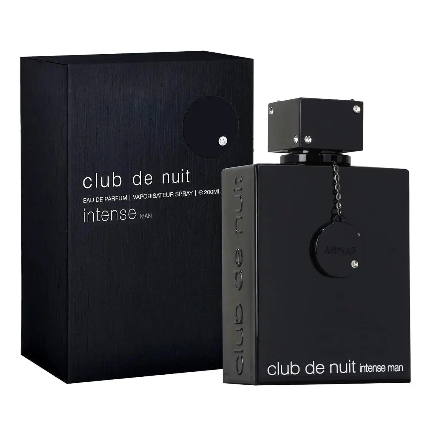 3.6 Fl Oz/100ML Original Arabian Cologne for Men High Quality Noble Pheromones Flirtatious Fragrance Spray 99cents Items