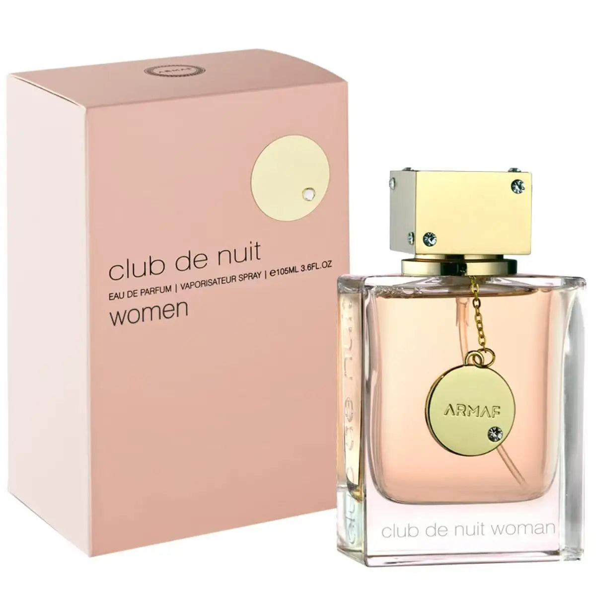 3.6 Fl Oz/100ML Original Arabian Cologne for Men High Quality Noble Pheromones Flirtatious Fragrance Spray 99cents Items